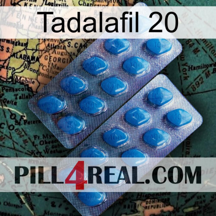 Tadalafil 20 viagra2